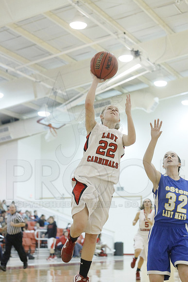Estem @ Harmony Grove 2-1-13 (Justin Manning)0173