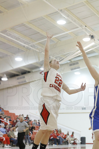 Estem @ Harmony Grove 2-1-13 (Justin Manning)0174