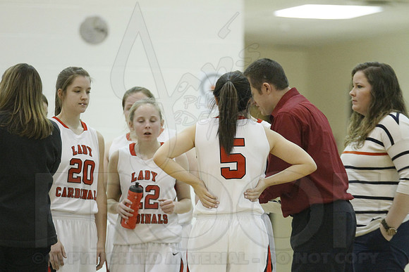 Estem @ Harmony Grove 2-1-13 (Justin Manning)0175
