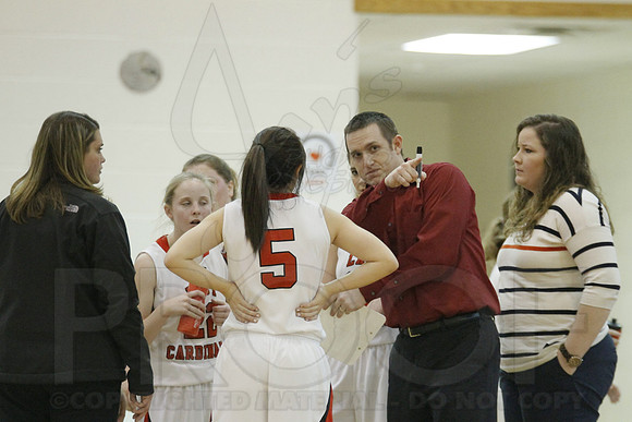 Estem @ Harmony Grove 2-1-13 (Justin Manning)0176