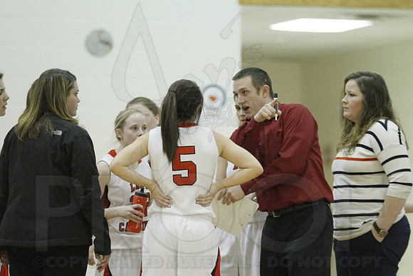 Estem @ Harmony Grove 2-1-13 (Justin Manning)0177
