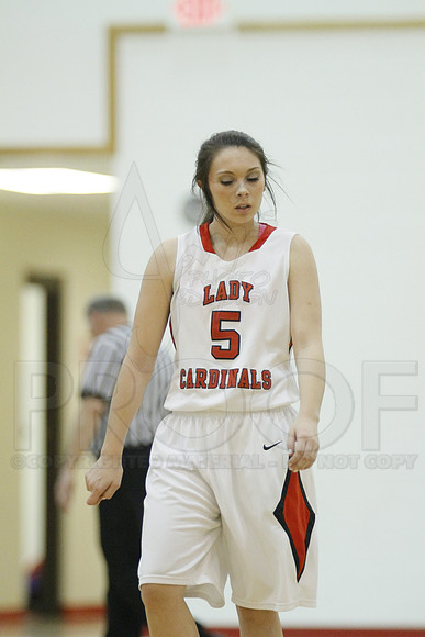 Estem @ Harmony Grove 2-1-13 (Justin Manning)0178