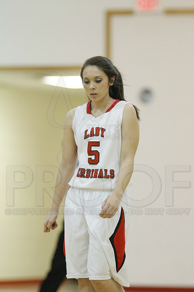 Estem @ Harmony Grove 2-1-13 (Justin Manning)0179