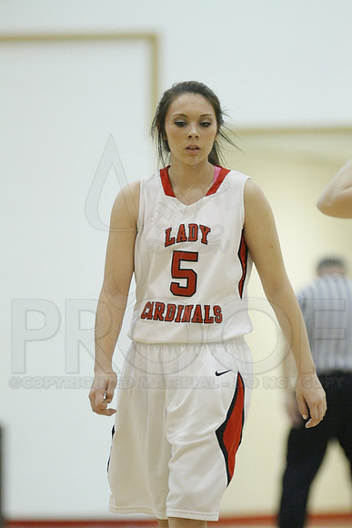 Estem @ Harmony Grove 2-1-13 (Justin Manning)0180