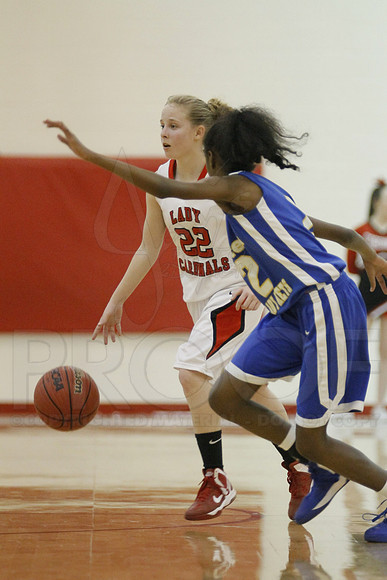 Estem @ Harmony Grove 2-1-13 (Justin Manning)0181