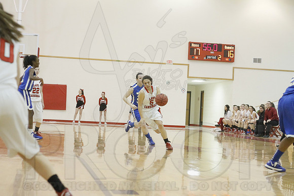 Estem @ Harmony Grove 2-1-13 (Justin Manning)0182