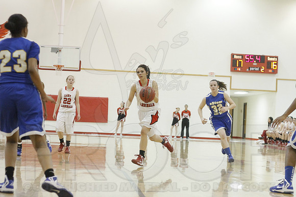 Estem @ Harmony Grove 2-1-13 (Justin Manning)0183