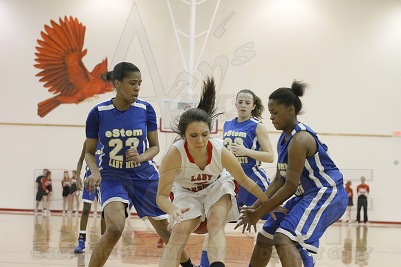 Estem @ Harmony Grove 2-1-13 (Justin Manning)0185