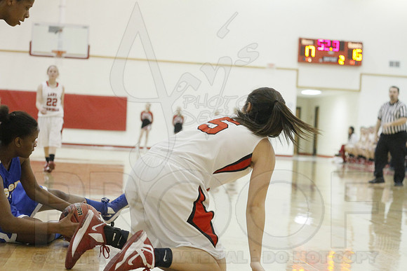 Estem @ Harmony Grove 2-1-13 (Justin Manning)0186
