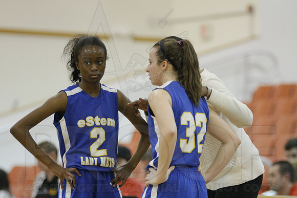 Estem @ Harmony Grove 2-1-13 (Justin Manning)0189