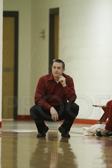 Estem @ Harmony Grove 2-1-13 (Justin Manning)0190