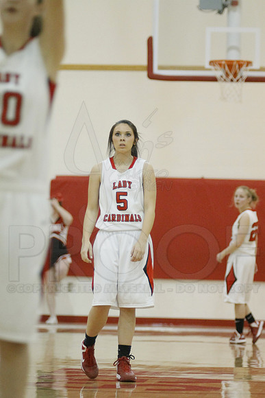 Estem @ Harmony Grove 2-1-13 (Justin Manning)0191