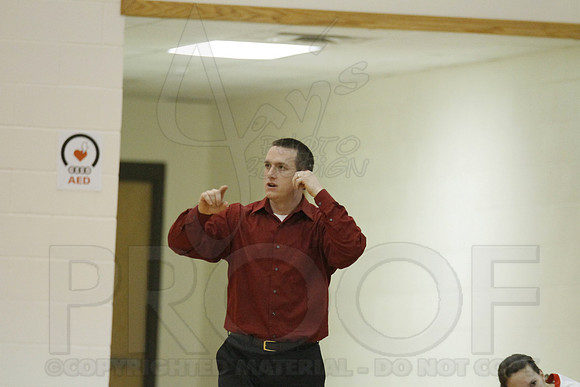 Estem @ Harmony Grove 2-1-13 (Justin Manning)0192