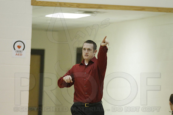 Estem @ Harmony Grove 2-1-13 (Justin Manning)0193