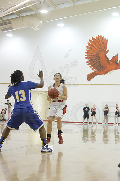 Estem @ Harmony Grove 2-1-13 (Justin Manning)0194