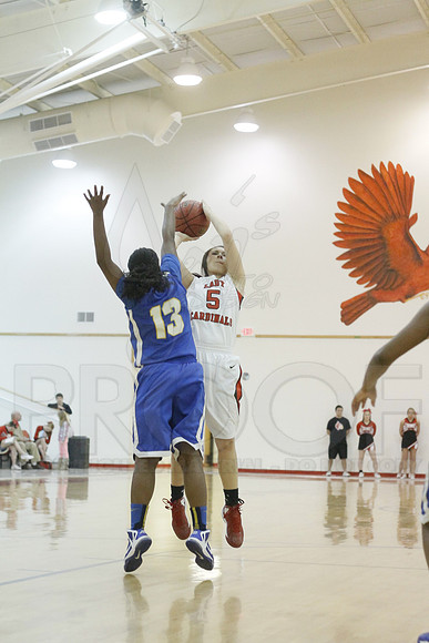 Estem @ Harmony Grove 2-1-13 (Justin Manning)0195