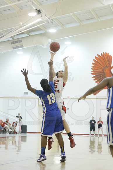 Estem @ Harmony Grove 2-1-13 (Justin Manning)0196