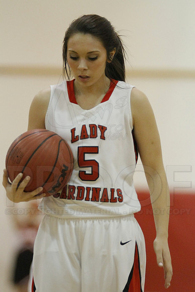 Estem @ Harmony Grove 2-1-13 (Justin Manning)0197