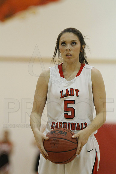 Estem @ Harmony Grove 2-1-13 (Justin Manning)0198