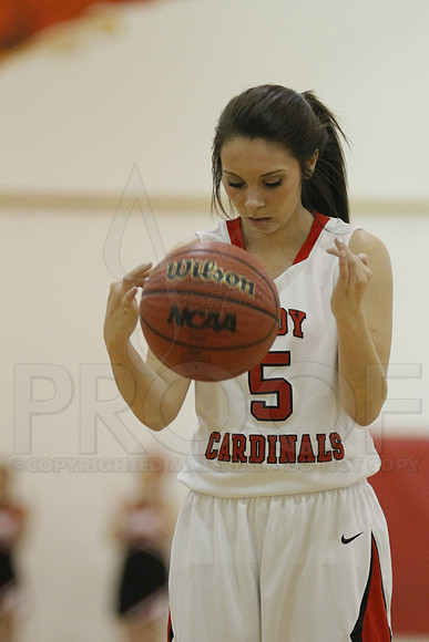 Estem @ Harmony Grove 2-1-13 (Justin Manning)0199