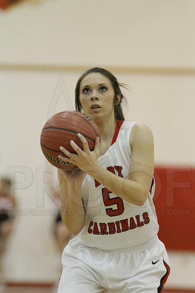 Estem @ Harmony Grove 2-1-13 (Justin Manning)0200