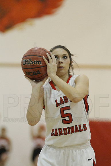 Estem @ Harmony Grove 2-1-13 (Justin Manning)0201
