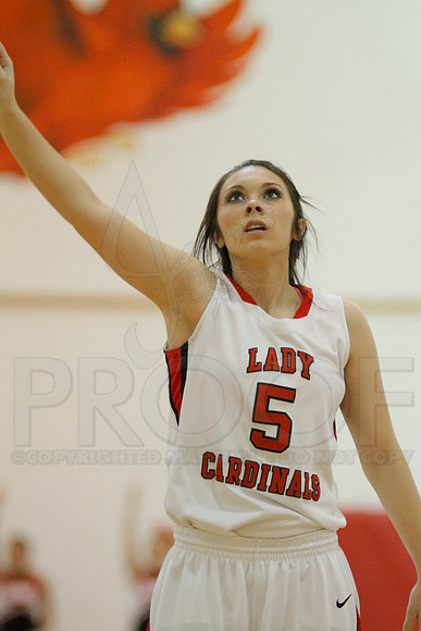Estem @ Harmony Grove 2-1-13 (Justin Manning)0202