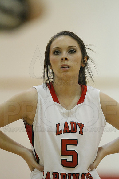 Estem @ Harmony Grove 2-1-13 (Justin Manning)0203