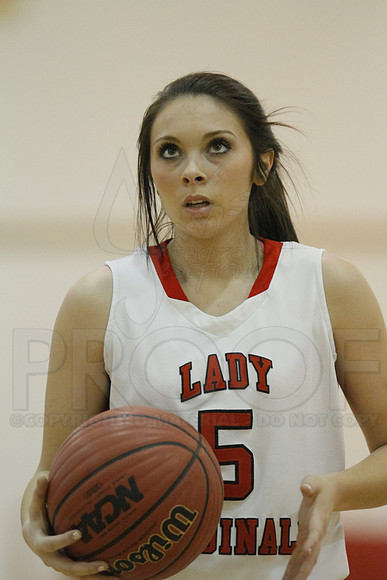 Estem @ Harmony Grove 2-1-13 (Justin Manning)0204
