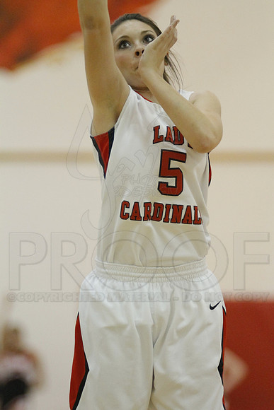 Estem @ Harmony Grove 2-1-13 (Justin Manning)0205