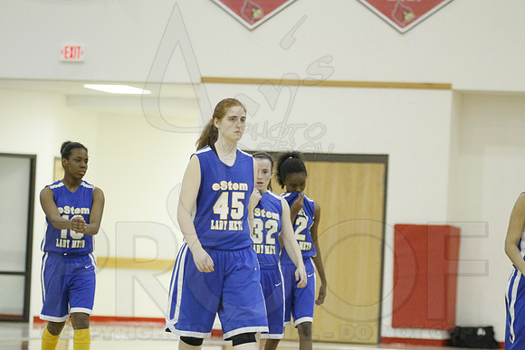 Estem @ Harmony Grove 2-1-13 (Justin Manning)0207
