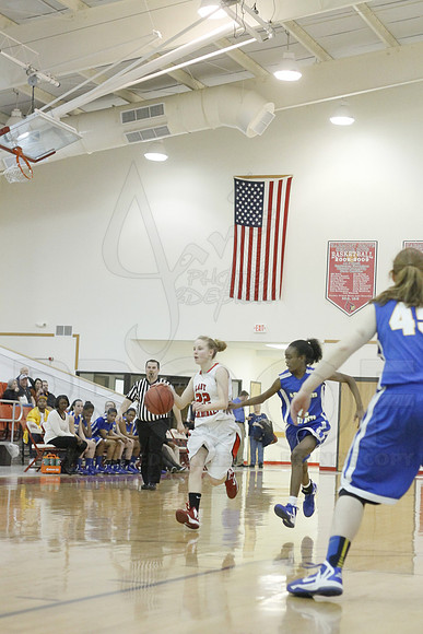 Estem @ Harmony Grove 2-1-13 (Justin Manning)0210
