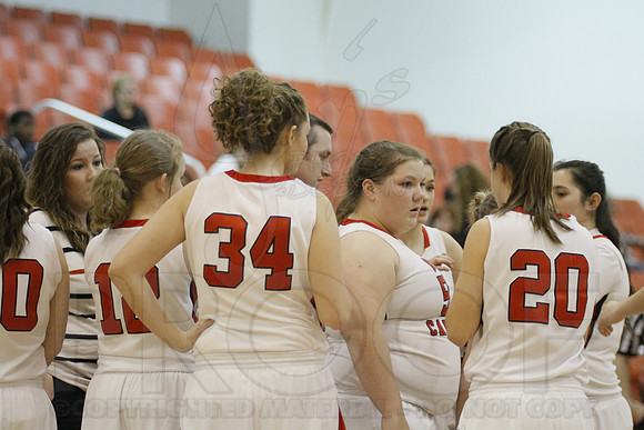 Estem @ Harmony Grove 2-1-13 (Justin Manning)0209