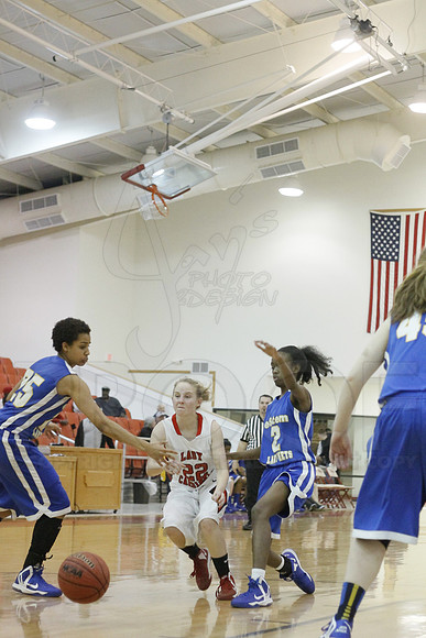 Estem @ Harmony Grove 2-1-13 (Justin Manning)0211