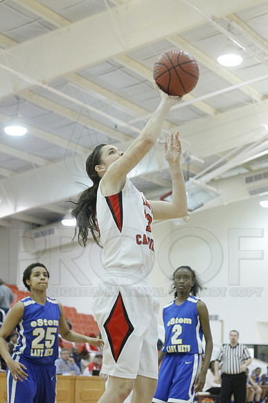 Estem @ Harmony Grove 2-1-13 (Justin Manning)0212