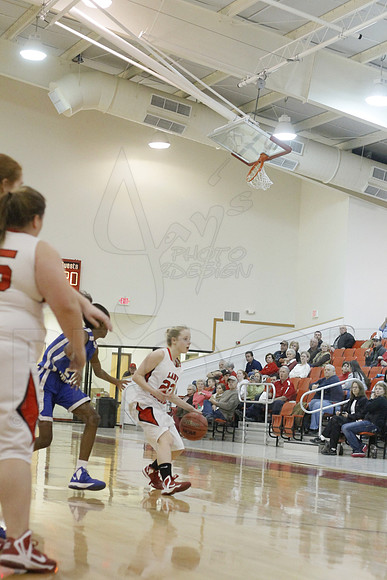 Estem @ Harmony Grove 2-1-13 (Justin Manning)0214
