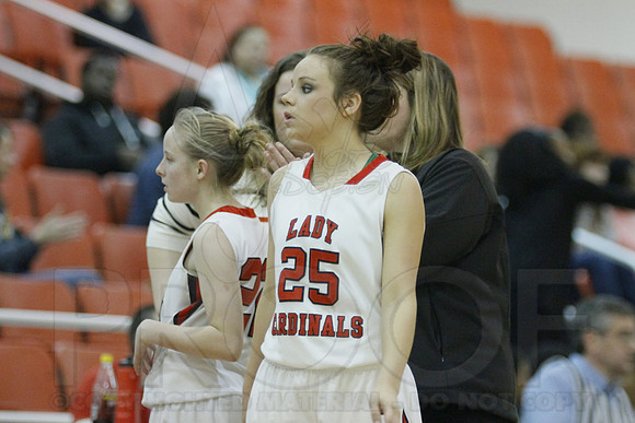 Estem @ Harmony Grove 2-1-13 (Justin Manning)0215