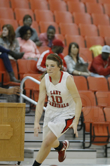 Estem @ Harmony Grove 2-1-13 (Justin Manning)0216