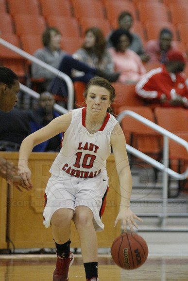Estem @ Harmony Grove 2-1-13 (Justin Manning)0217