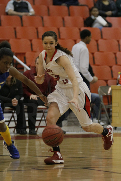 Estem @ Harmony Grove 2-1-13 (Justin Manning)0218