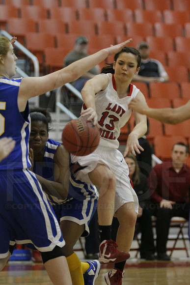 Estem @ Harmony Grove 2-1-13 (Justin Manning)0219