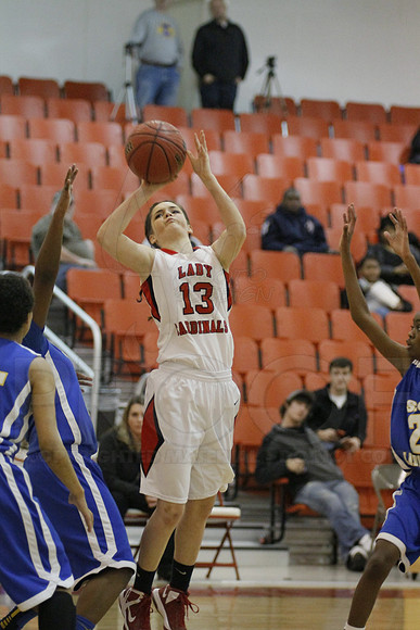 Estem @ Harmony Grove 2-1-13 (Justin Manning)0221