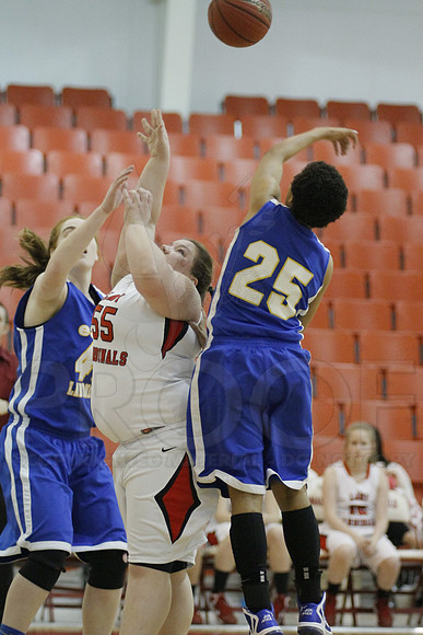 Estem @ Harmony Grove 2-1-13 (Justin Manning)0220