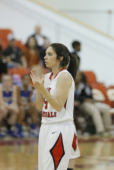 Estem @ Harmony Grove 2-1-13 (Justin Manning)0223