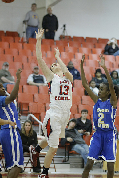 Estem @ Harmony Grove 2-1-13 (Justin Manning)0222
