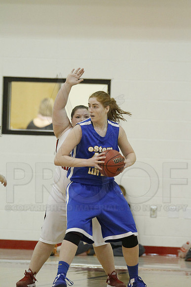 Estem @ Harmony Grove 2-1-13 (Justin Manning)0225