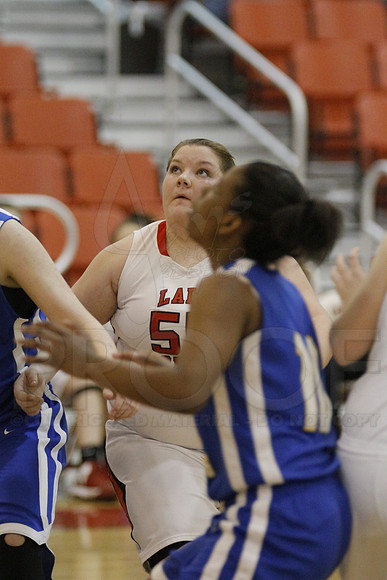 Estem @ Harmony Grove 2-1-13 (Justin Manning)0224