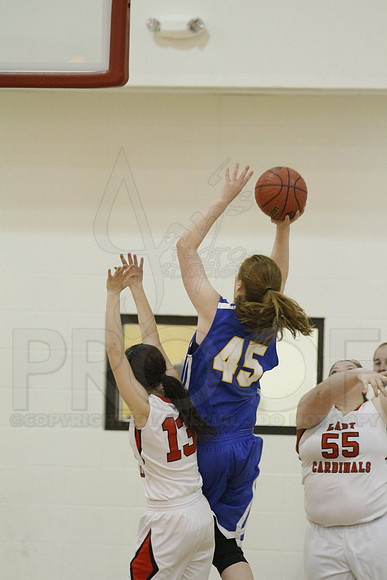 Estem @ Harmony Grove 2-1-13 (Justin Manning)0227