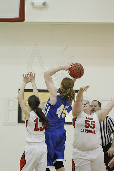 Estem @ Harmony Grove 2-1-13 (Justin Manning)0226