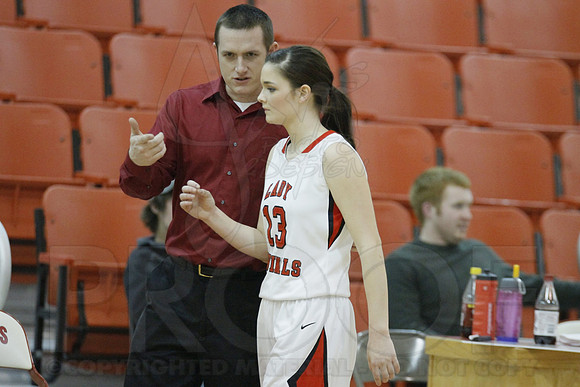 Estem @ Harmony Grove 2-1-13 (Justin Manning)0228